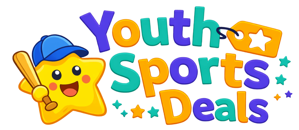 Youth Sports Deals