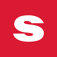 scheels logo